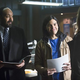 Illustration for article titled The Flash Season 2 Premiere Megathread